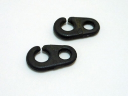 Sunfish Brummel Hooks